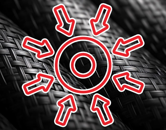Tire Specifications