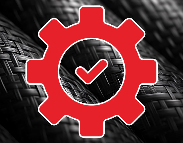 Tire Installation Kit